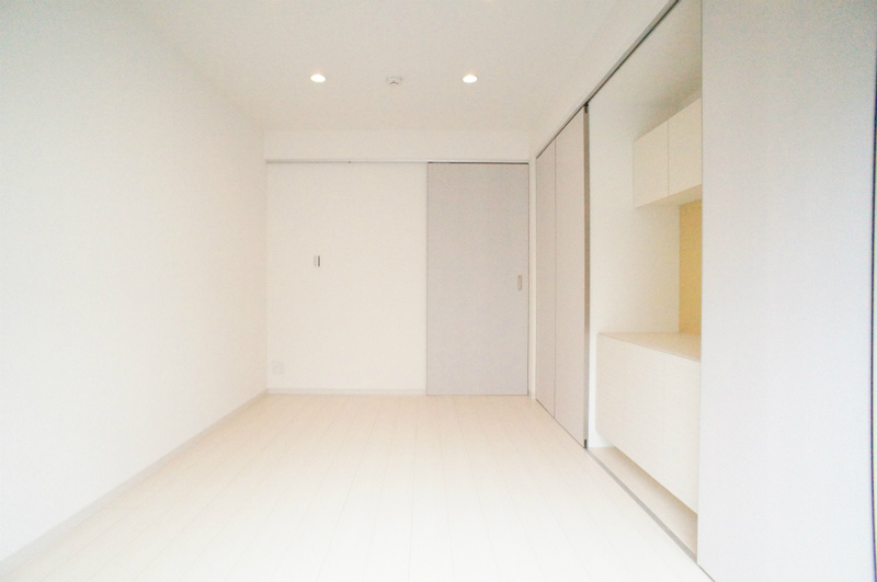 19/23 その他画像