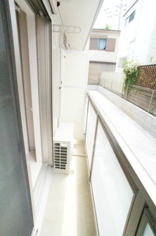 20/23 その他画像