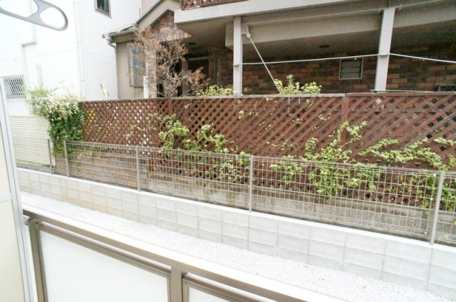 21/23 その他画像