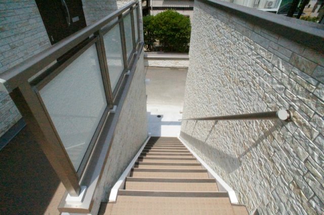 22/23 その他画像