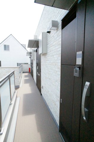 23/23 その他画像