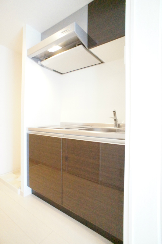 3/23 その他画像