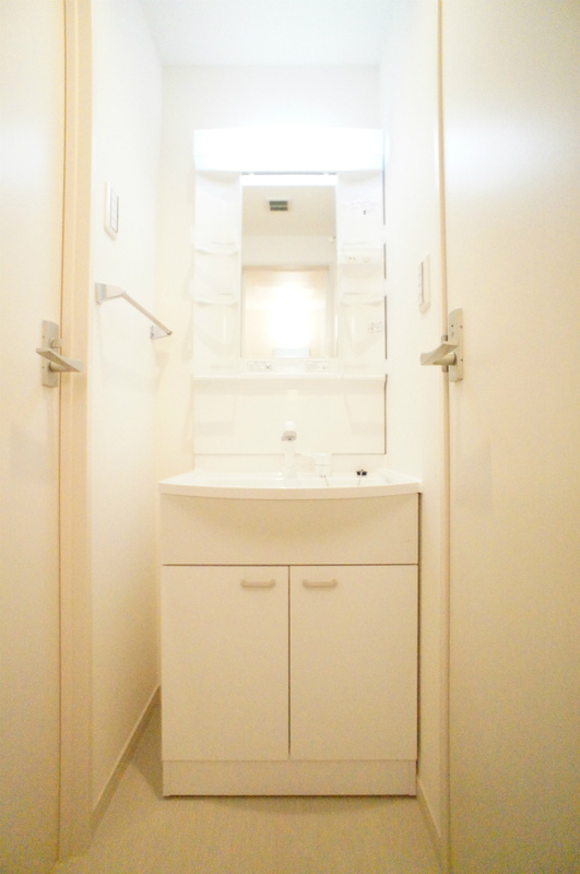 4/23 その他画像