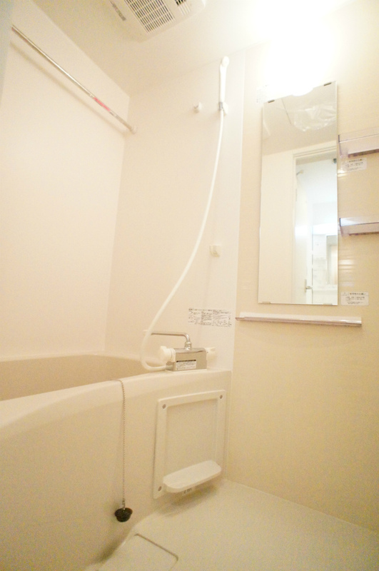 5/23 その他画像