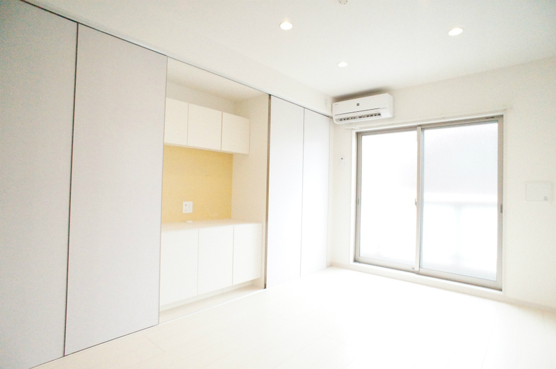 6/23 その他画像