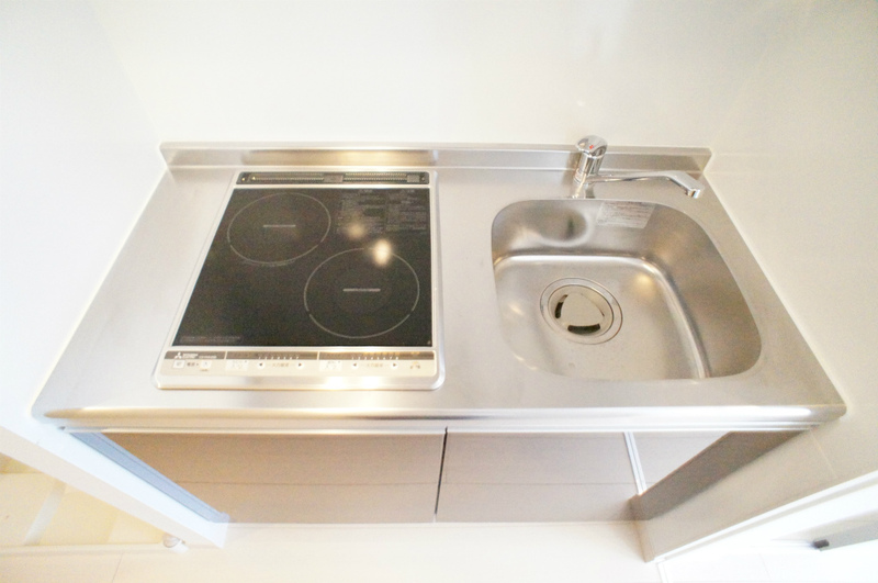 7/23 その他画像