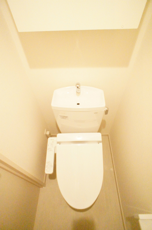 8/23 その他画像