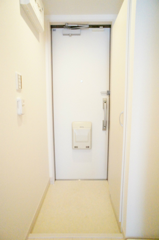 9/23 その他画像