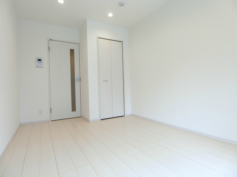 12/24 その他画像