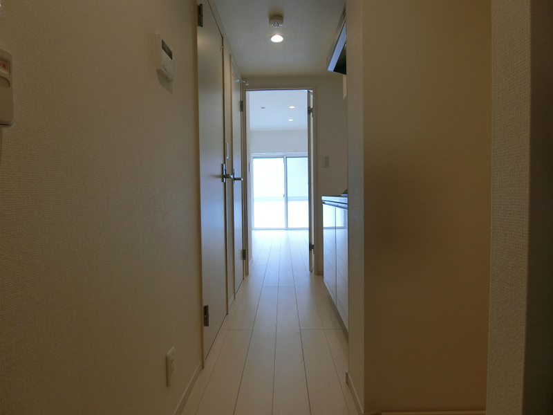 14/24 その他画像