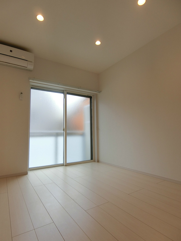 15/24 その他画像