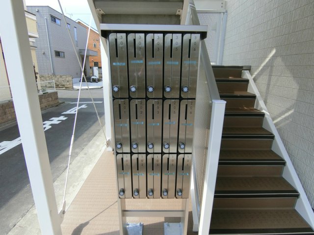 16/24 その他画像