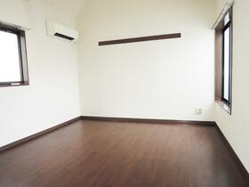 3/13 リビング/ダイニング