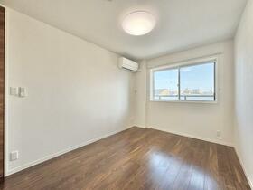 8/16 リビング/ダイニング