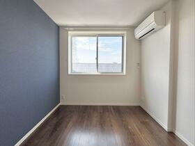 4/16 リビング/ダイニング