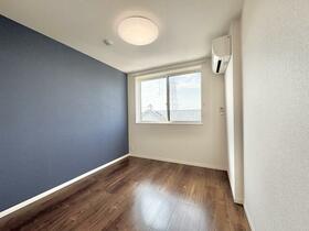 5/16 リビング/ダイニング