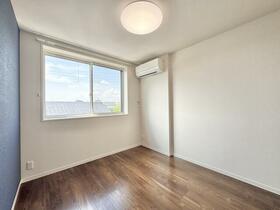 6/16 リビング/ダイニング