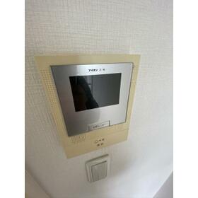 11/11 その他画像