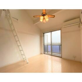 4/11 リビング/ダイニング