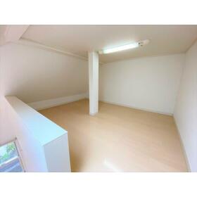 9/11 その他画像