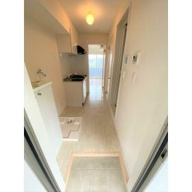 10/11 その他画像