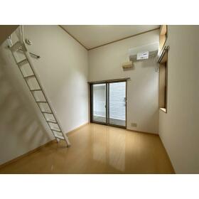 5/14 リビング/ダイニング