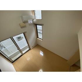 6/14 リビング/ダイニング