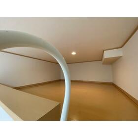 14/14 その他画像