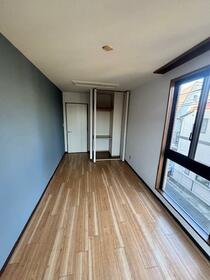 10/16 その他画像