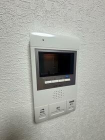 11/16 その他画像