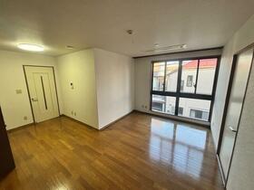 14/16 その他画像