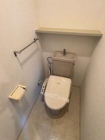 16/16 その他画像