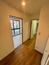 4/16 その他画像