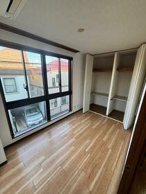 5/16 その他画像