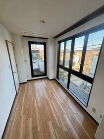 6/16 その他画像