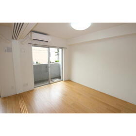 16/16 その他画像