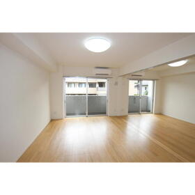 3/16 リビング/ダイニング