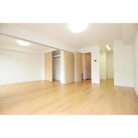 4/16 リビング/ダイニング