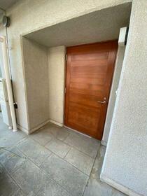 2/12 リビング/ダイニング