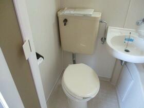 10/16 その他画像