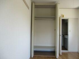 11/16 その他画像