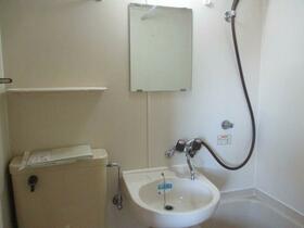 12/16 その他画像