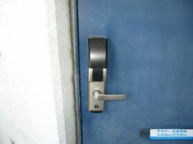 13/16 その他画像