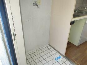 14/16 その他画像