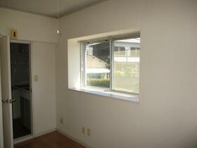 15/16 その他画像