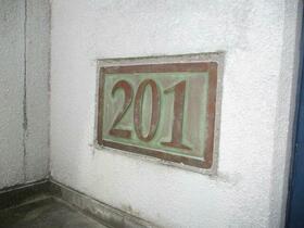 16/16 その他画像