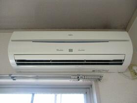 9/16 その他画像