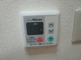 10/16 その他画像