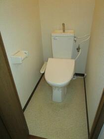 11/16 その他画像