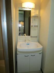 12/16 その他画像